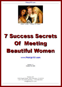 [Image: 7 Success Secrets Of Meeting Beautiful W...Covers.jpg]